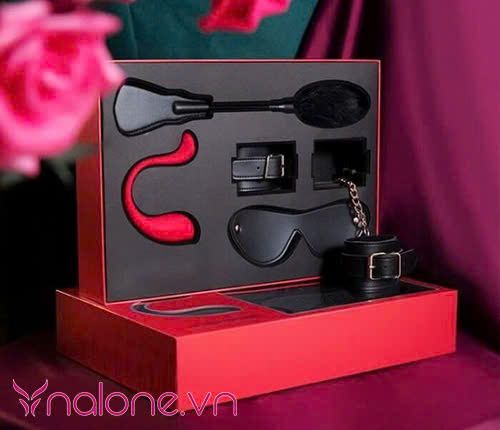 combo sextoy giá rẻ vs cao cấp và chất lượng