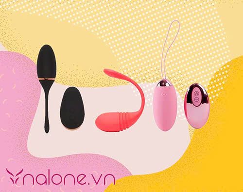 Cách chọn mua đồ chơi tình dục cho người mới bắt đầu đơn giản