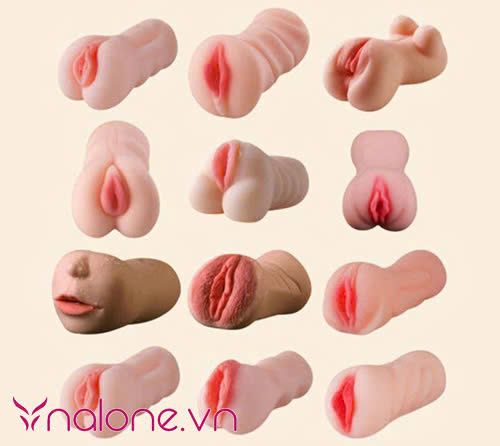 Đồ chơi tình dục cho người mới bắt đầu loại dành cho nam