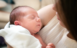 Những đồ dùng không thể thiếu dành cho mẹ bỉm sau sinh