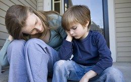 10 mẹo nhỏ nhưng có