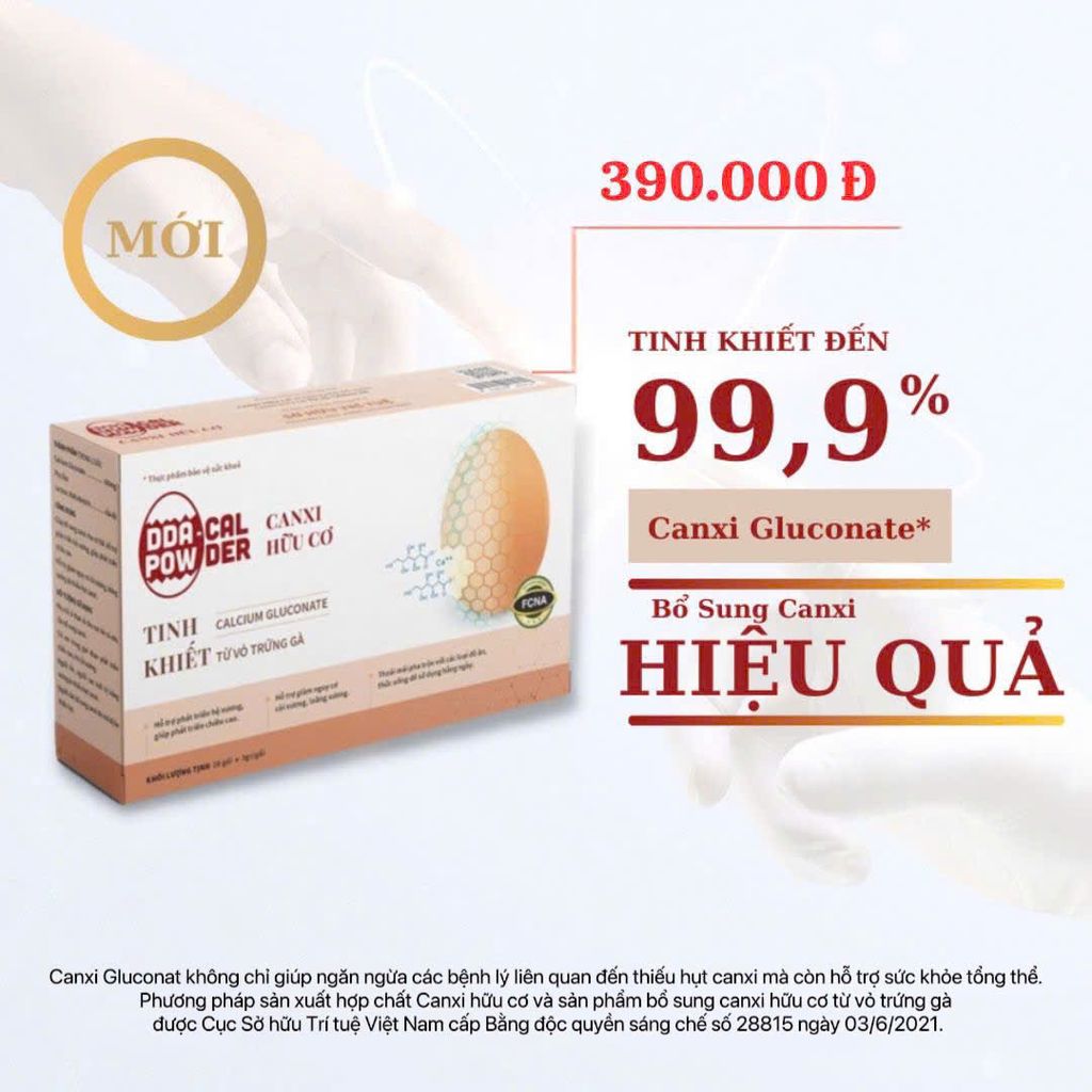 THÔNG BÁO - TĂNG GIÁ SẢN PHẨM