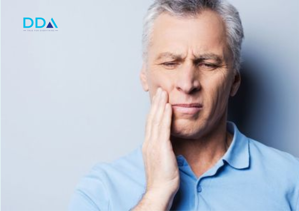 Triệu chứng thiếu canxi ở người lớn tuổi: Nguyên nhân, dấu hiệu