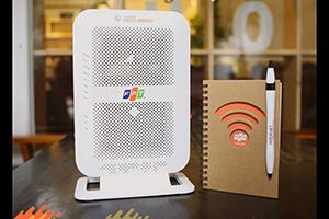 Tại sao nên chuyển modem nhà mạng sang chế độ Bridge mode ?