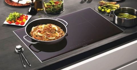 TOP 10 MẪU BẾP TỪ ĐÔI TỐT NHẤT HIỆN NAY