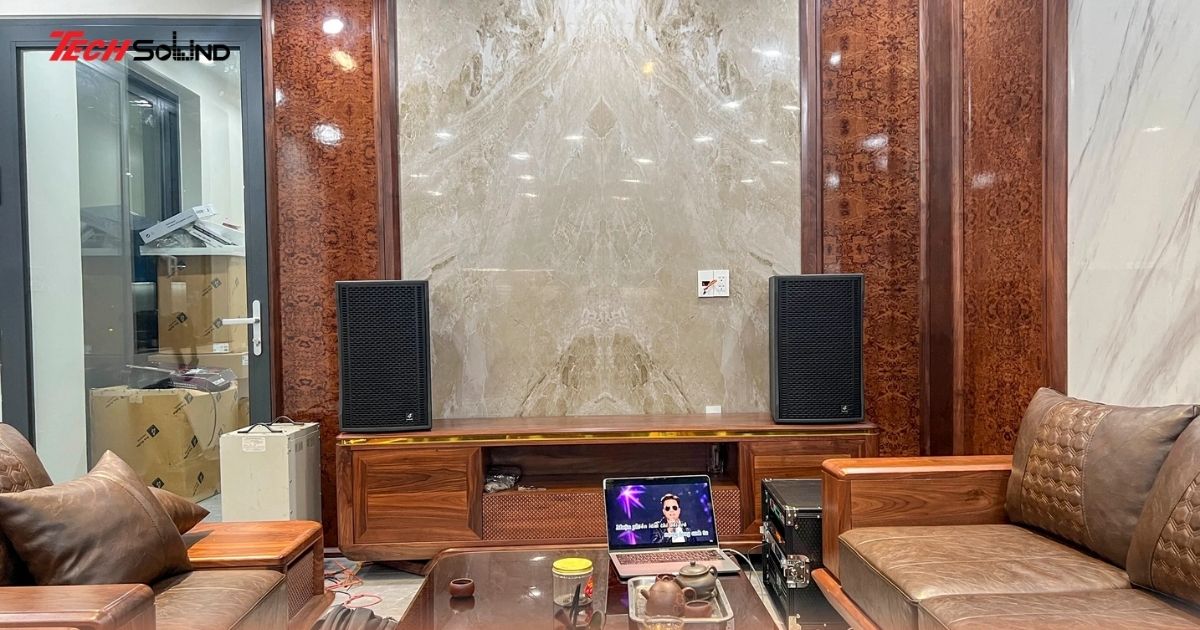 xu ly tieu am phong karaoek gia dinh 4