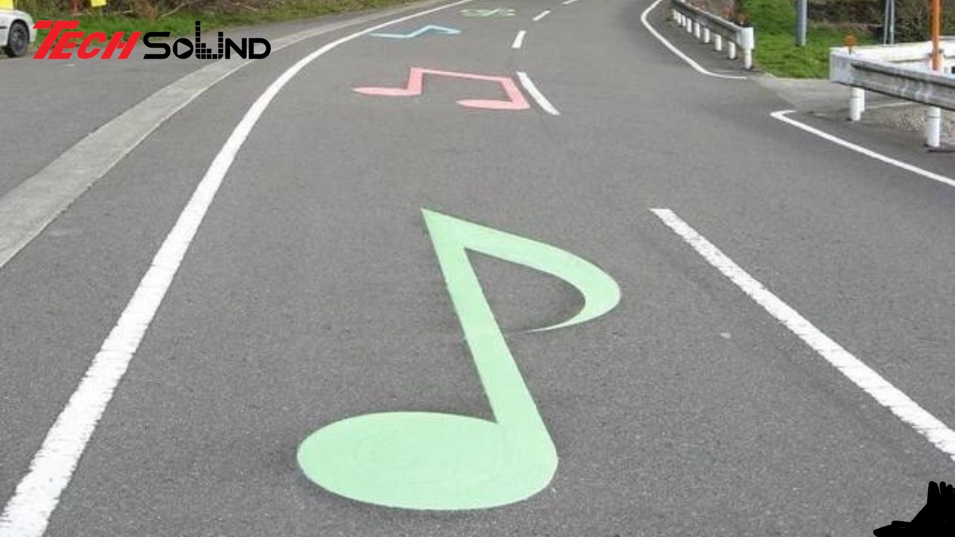 Khám phá và lý giải con đường âm nhạc Nhật Bản