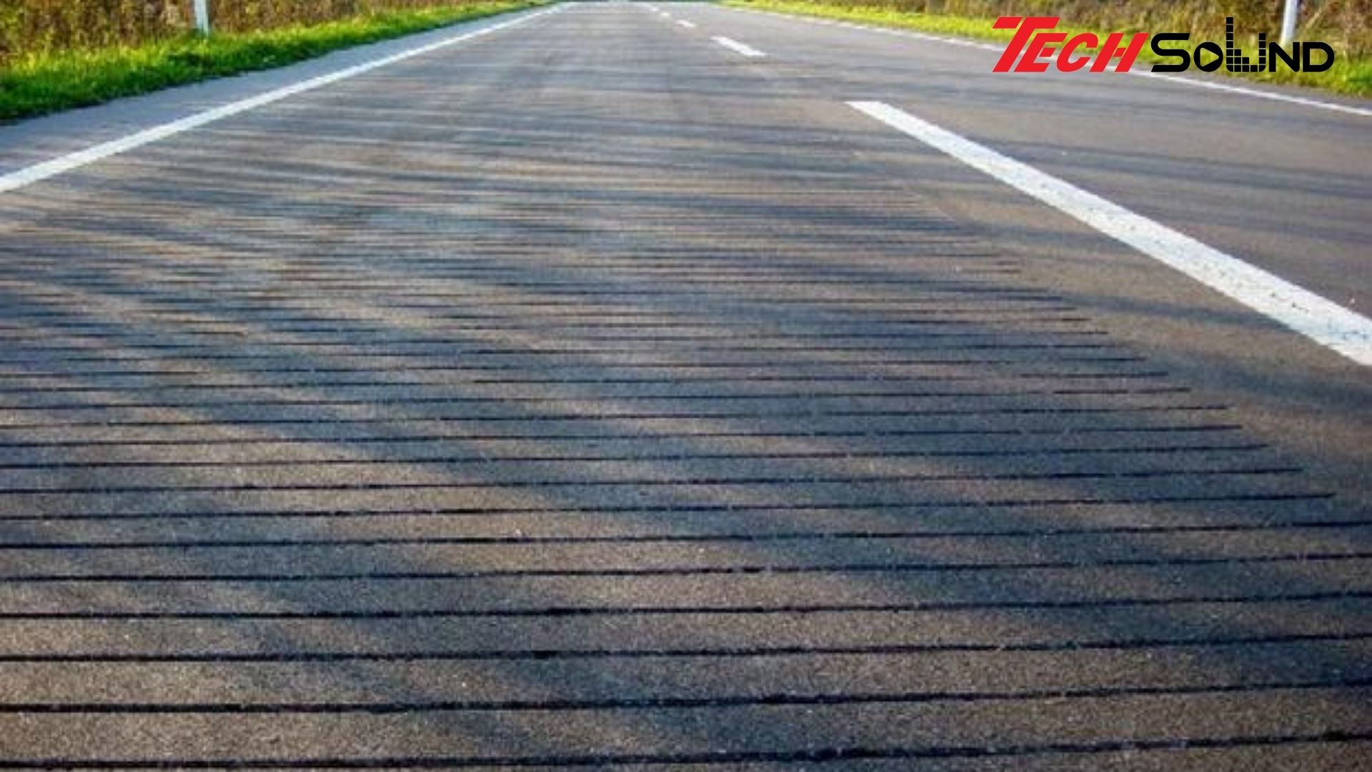 Khám phá và lý giải con đường âm nhạc Nhật Bản