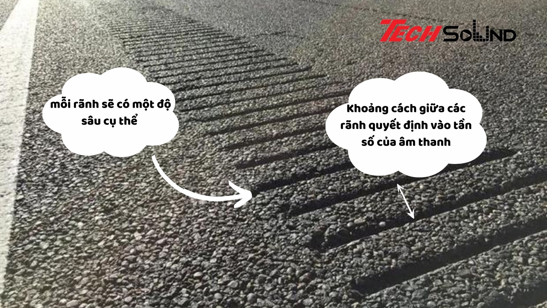 Khám phá và lý giải con đường âm nhạc Nhật Bản