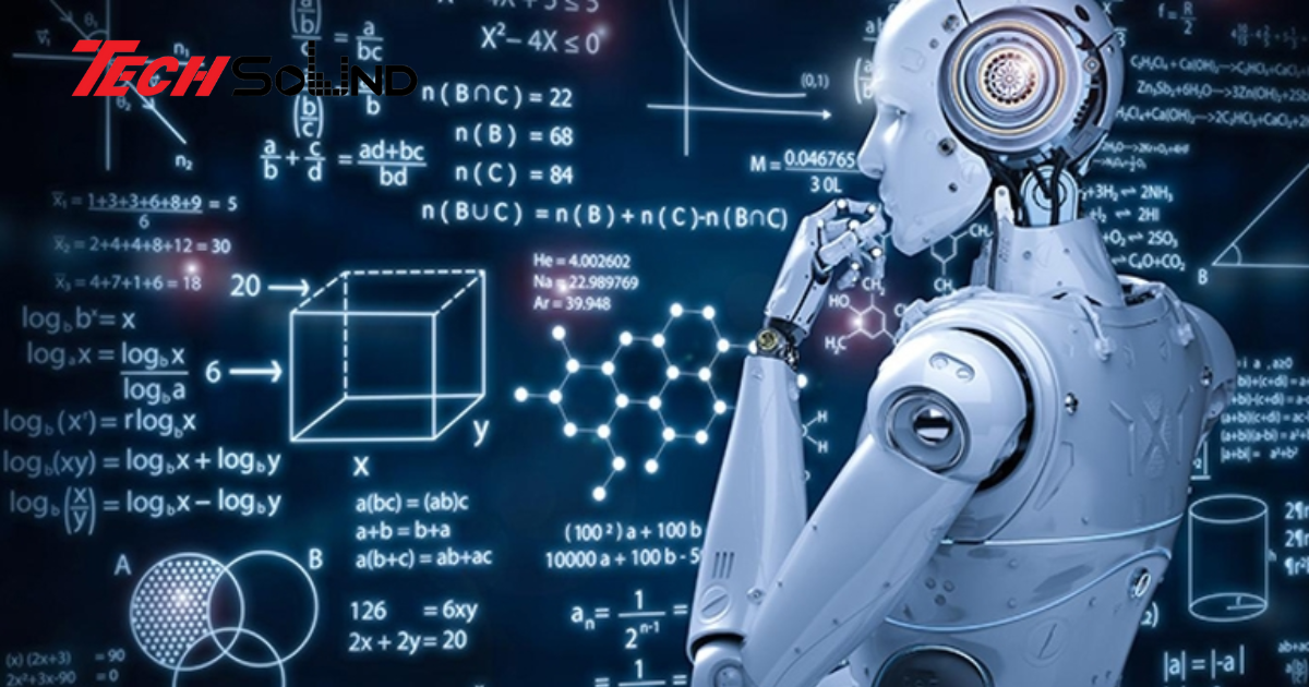 Tái tạo tiếng vang tự nhiên từ mô hình AI học sâu – Kết thúc thời kỳ reverb giả lập?