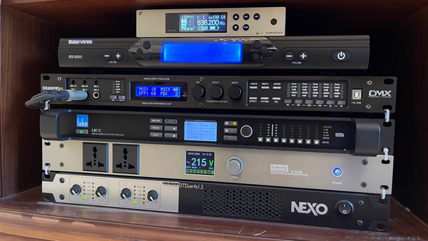 hinh anh mach ban bi quyet thiet ke dan karaoke gia dinh chuyen nghiep don gian so 4