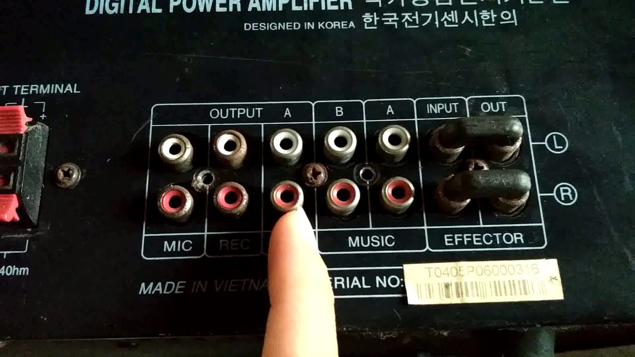 cau chu u tren amply 3