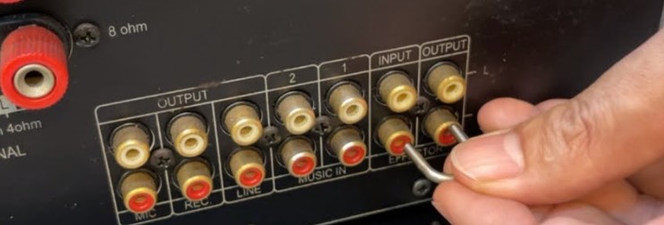 cau chu u tren amply 4