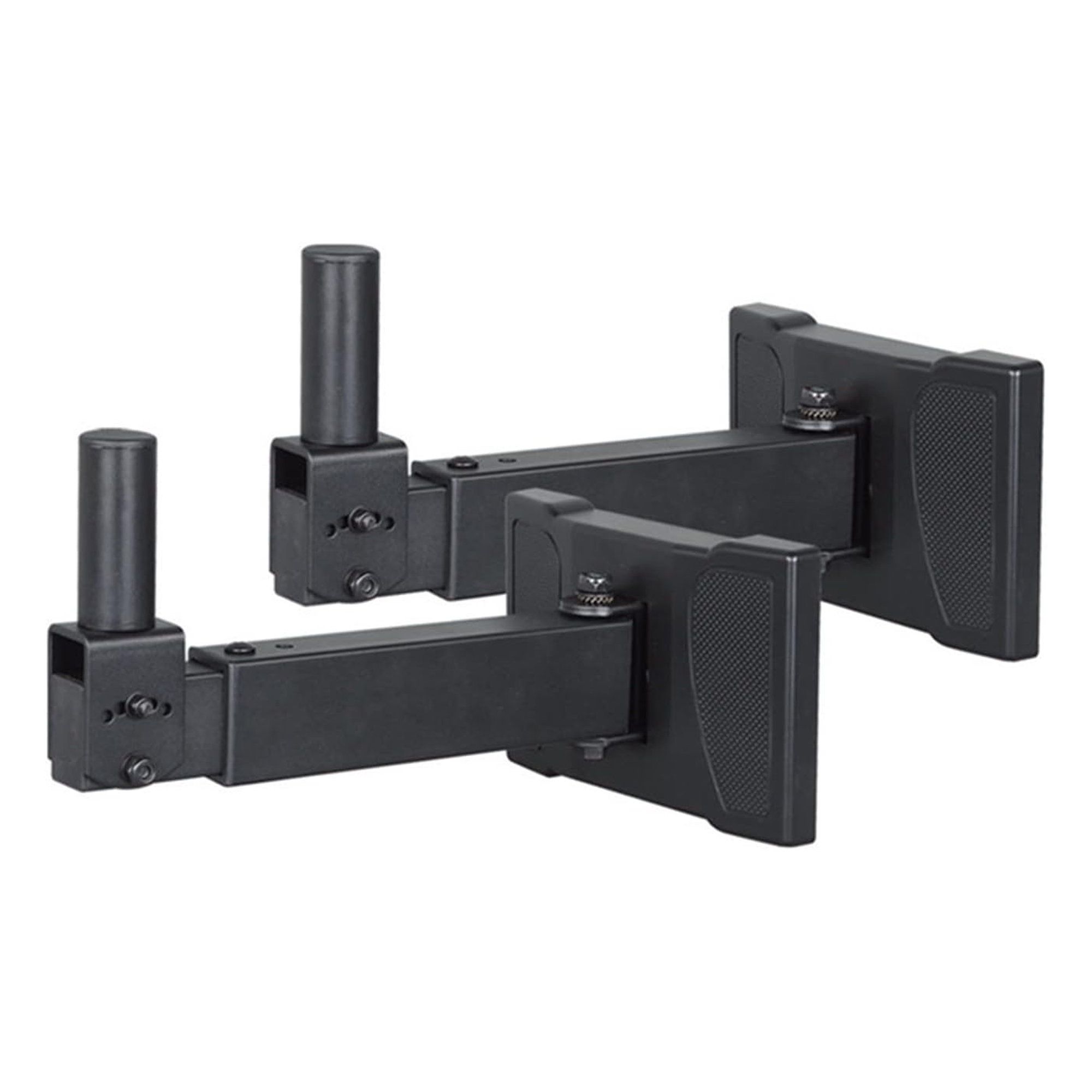 Giá treo loa gắn tường cao cấp