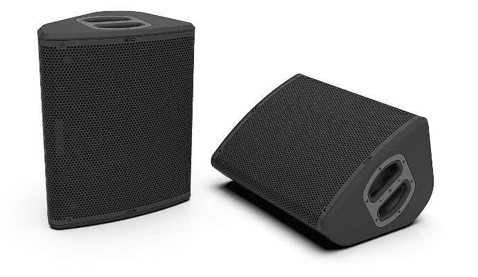 hinh anh danh gia chi tiet loa fullrange nexo p12 so 1