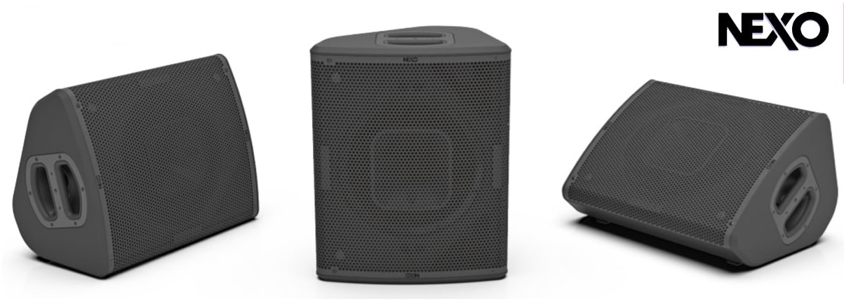 hinh anh danh gia chi tiet loa fullrange nexo p12 so 2