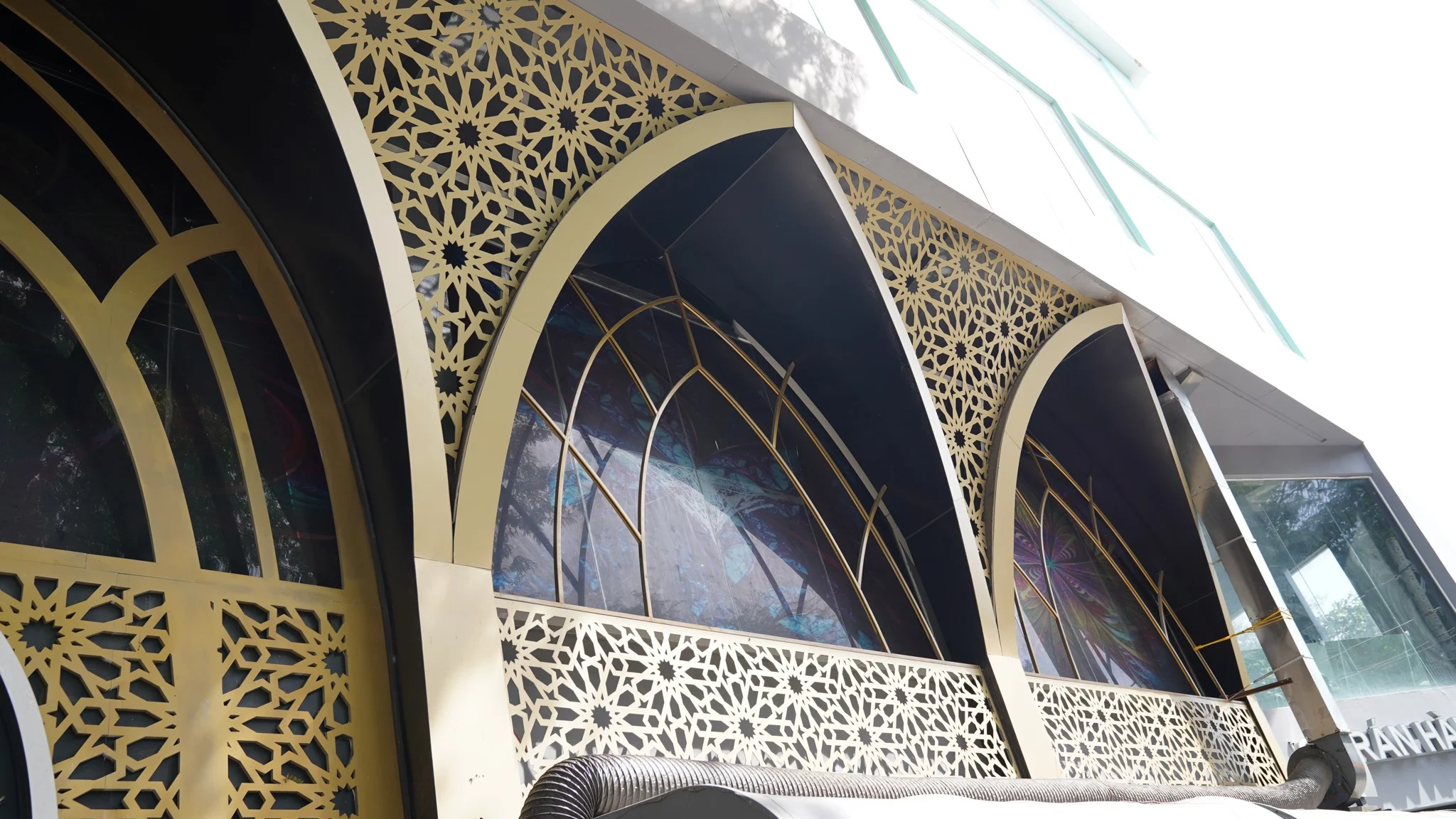 hinh anh dia diem nao lap dat am thanh uy tin tai ba ria vung tau so 2