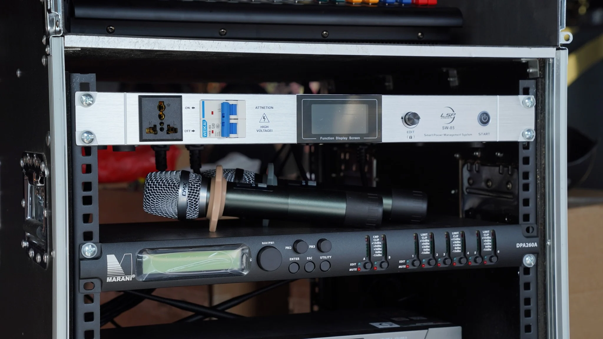 hinh anh dia diem nao lap dat am thanh uy tin tai ba ria vung tau so 3