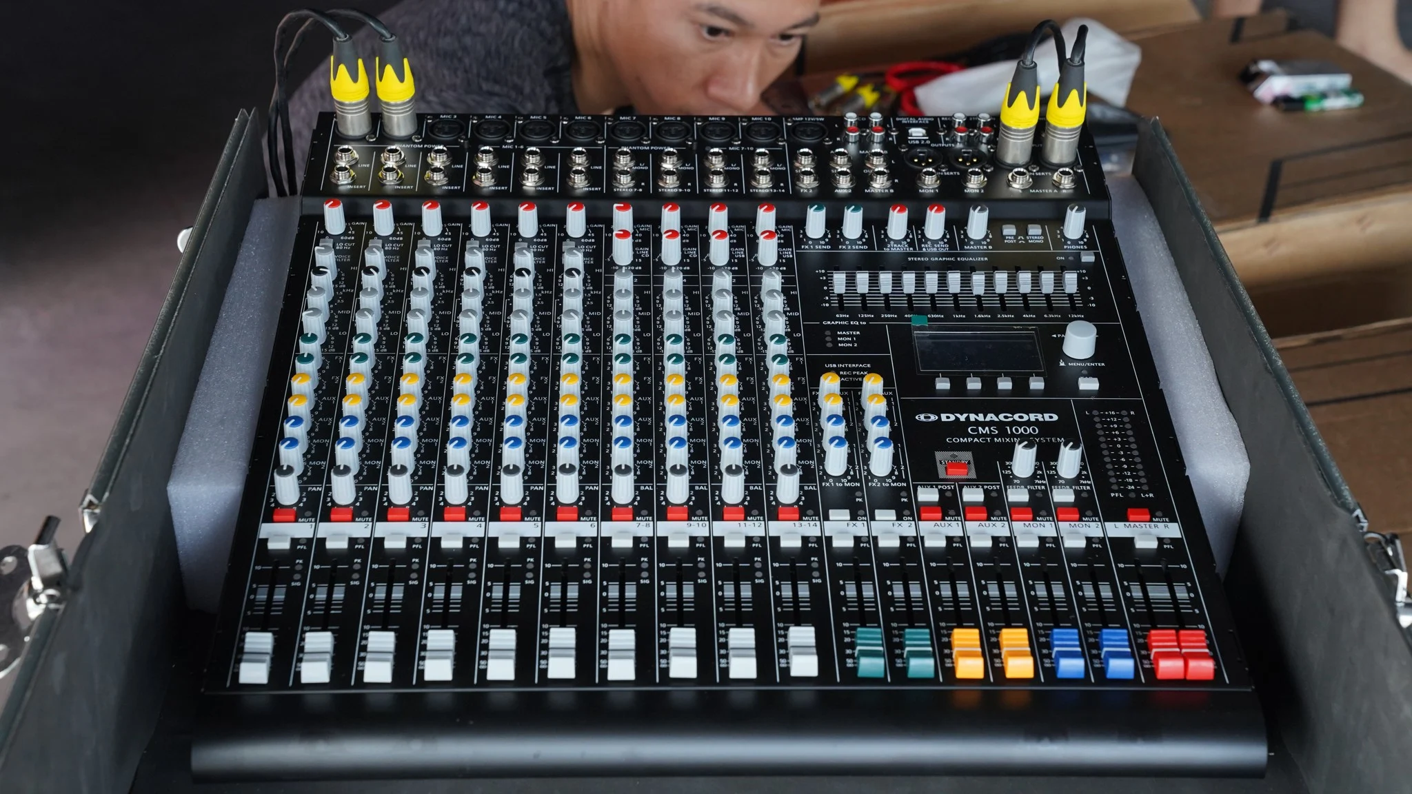 hinh anh dia diem nao lap dat am thanh uy tin tai ba ria vung tau so 4