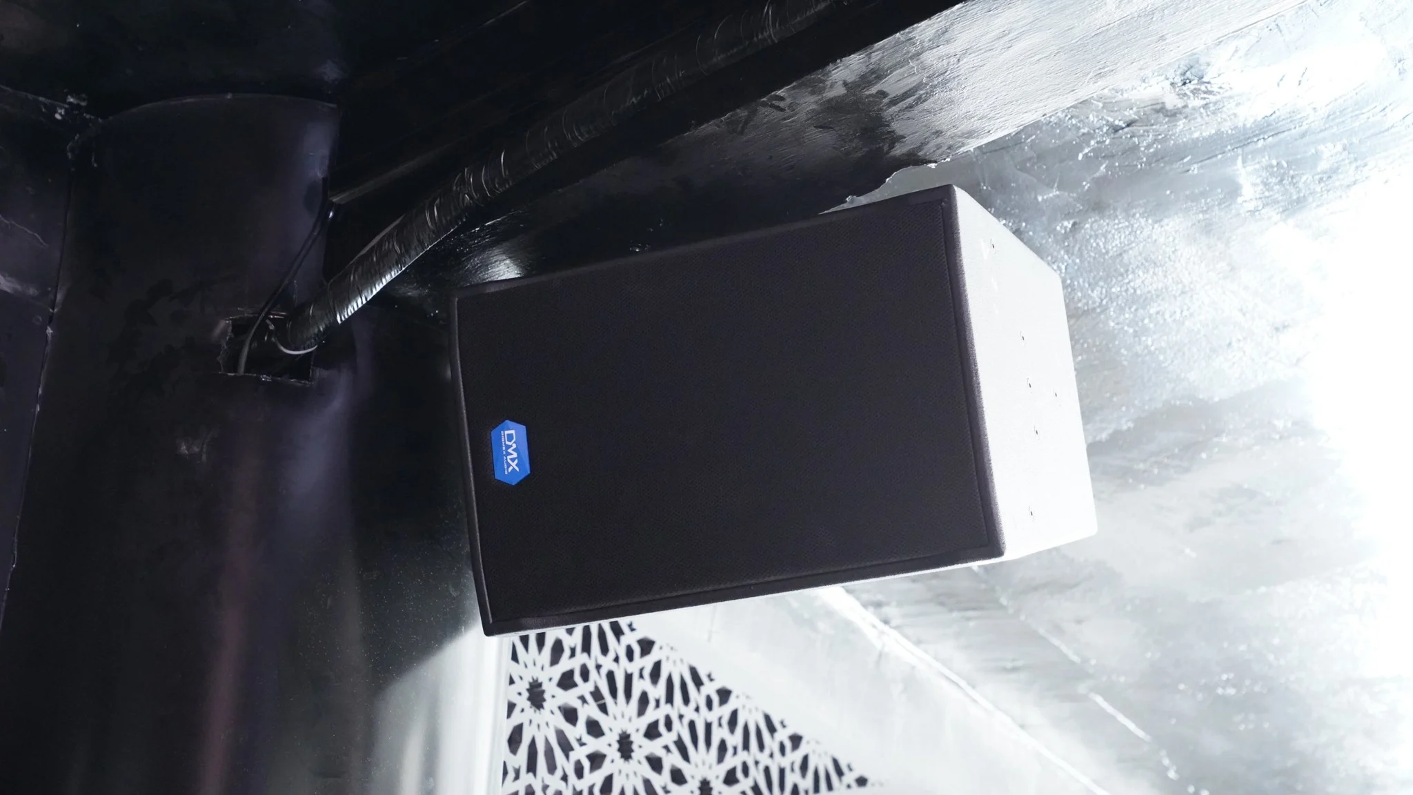 hinh anh dia diem nao lap dat am thanh uy tin tai ba ria vung tau so 5