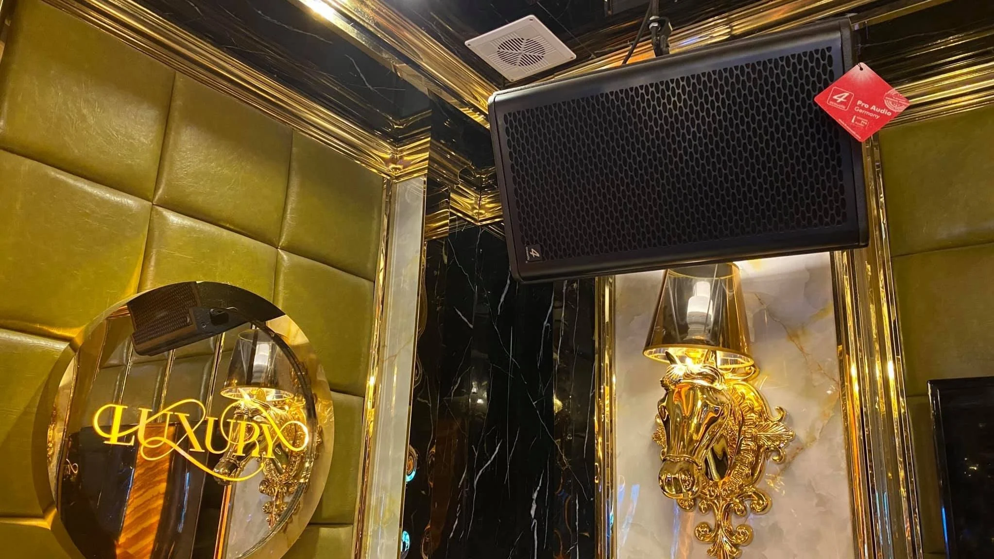 hinh anh dia diem nao lap dat am thanh uy tin tai ba ria vung tau so 8