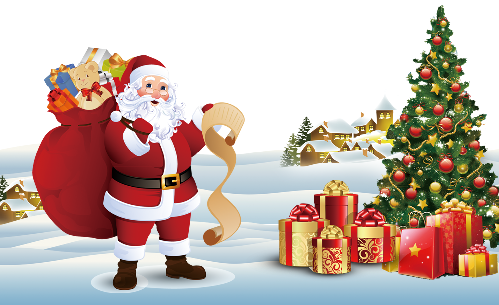 hinh anh top nhung bai nhac giang sinh hay nhat moi thoi dai so 1