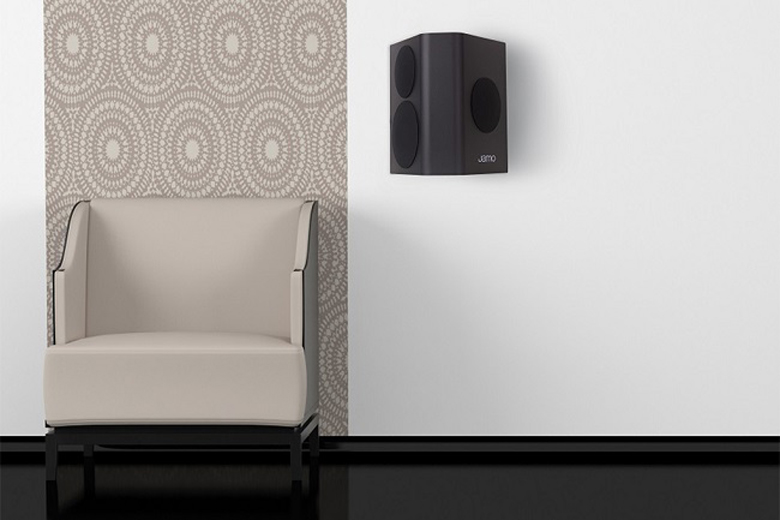 Giải đáp tất tần tật về loa Surround và cách lựa chọn khi mua