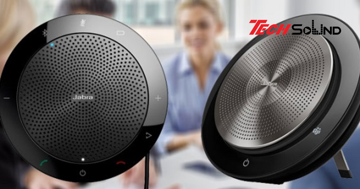 Micro siêu định hướng – Ghi âm chính xác trong môi trường nhiều tiếng ồn