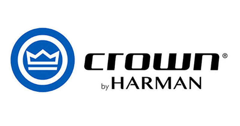 thuong hieu crown cua nuoc nao 1