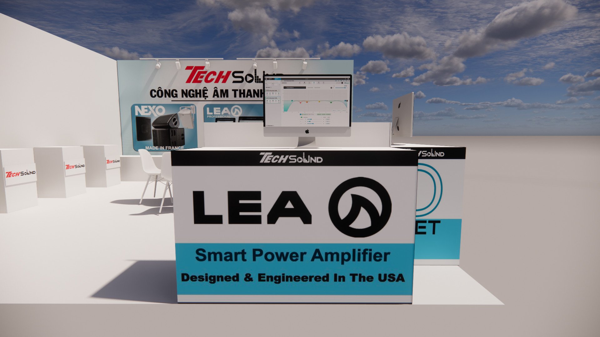 trien lam plase show lan thu 9 10