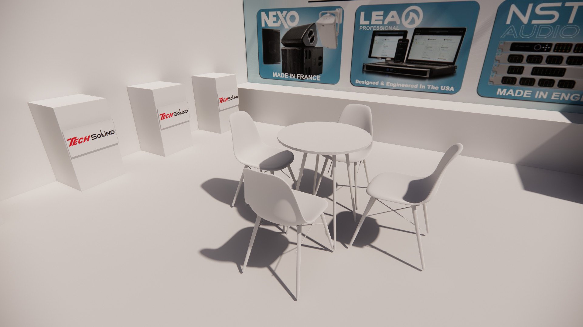 trien lam plase show lan thu 9 4