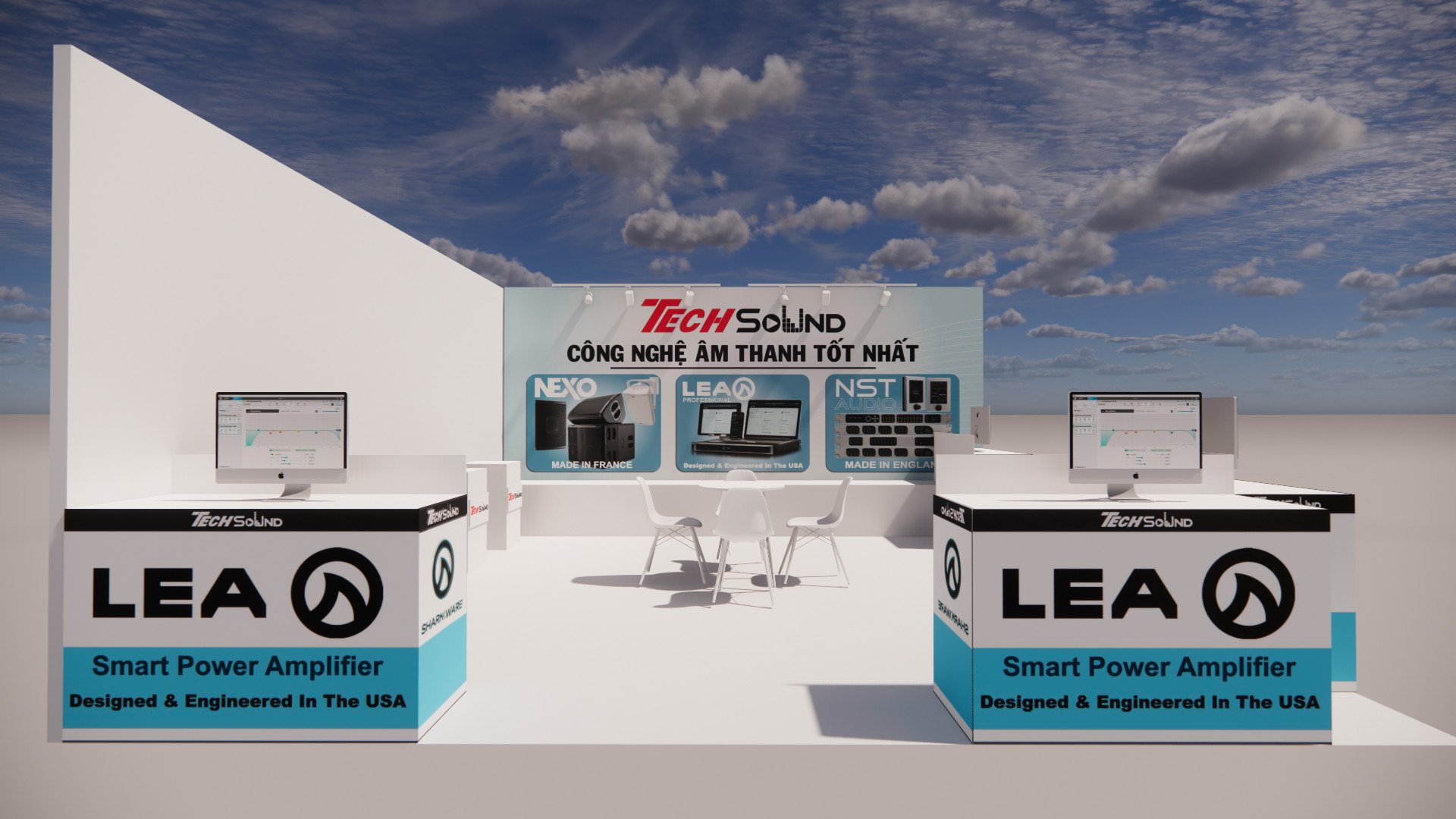 trien lam plase show lan thu 9 7