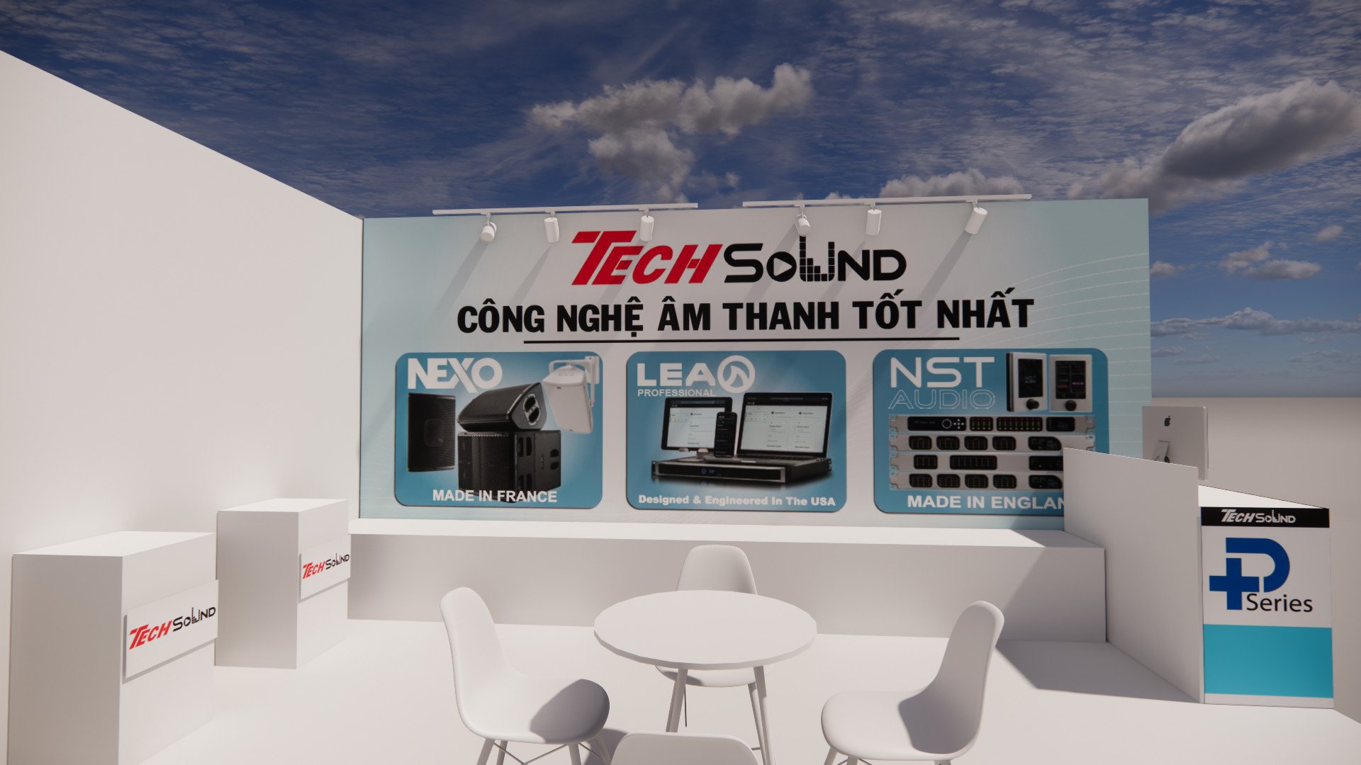 trien lam plase show lan thu 9 8