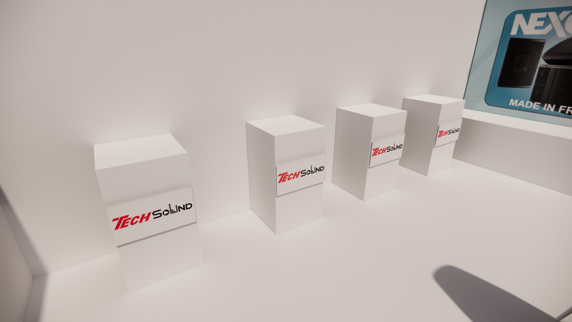 trien lam plase show lan thu 9 8