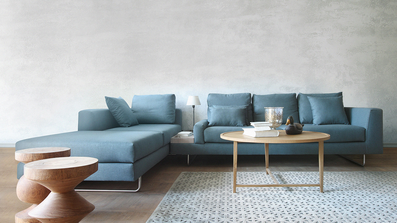 Khắc Phục Chân Ghế Sofa Bị Hỏng: Hướng Dẫn Từ Chuyên Gia