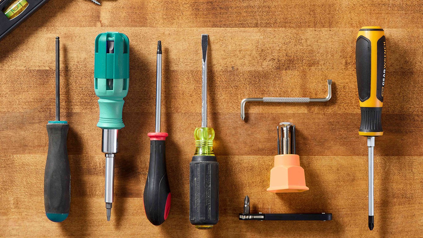 Khắc Phục Chân Ghế Sofa Bị Hỏng: Hướng Dẫn Từ Chuyên Gia