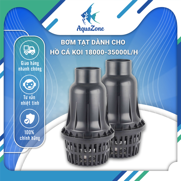 ảnh mô tả bơm tạt AFC 1800-3500