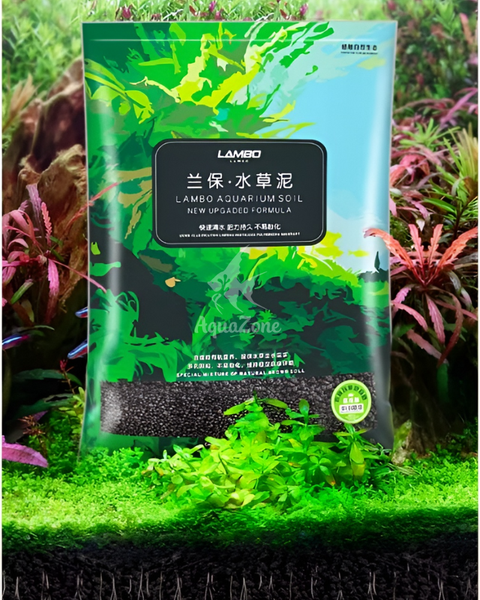 PHÂN NỀN THỦY SINH NETLEA LAMBO