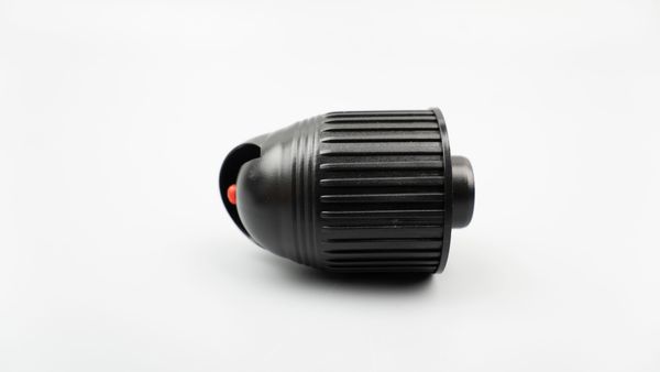 Đầu tạo song NO.01 N289