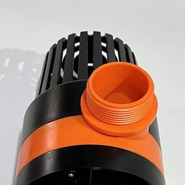 Máy bơm Periha PB 3