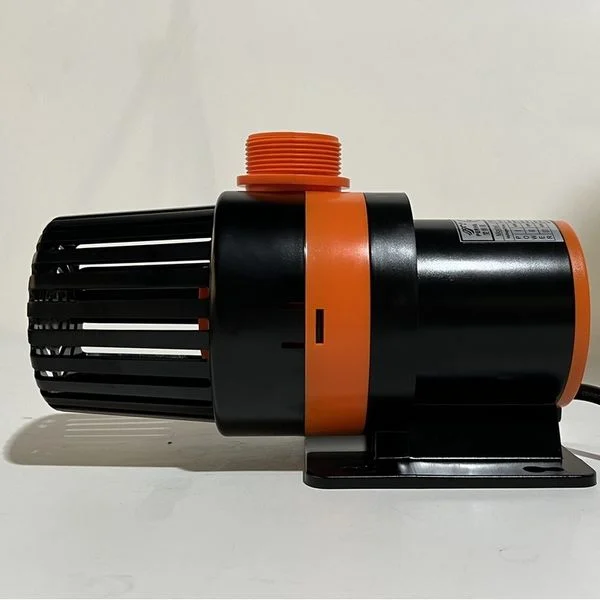 Máy bơm Periha PB 2