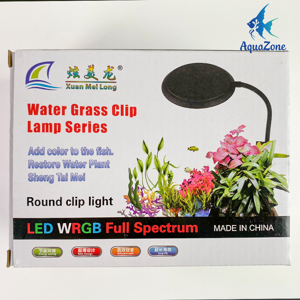 Thông tin sản phẩm đèn tròn xml