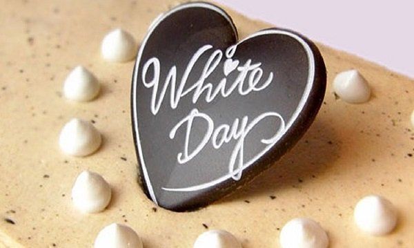 14/3 là ngày gì? Valentine trắng được bắt nguồn từ đâu?