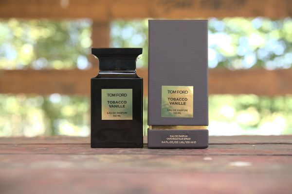 Chai nước hoa Tom Ford