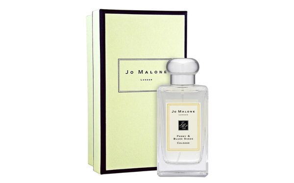 Dòng nước hoa phù hợp cho cả nam và nữ