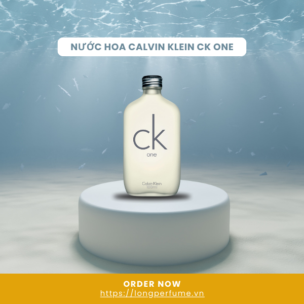 Nuoc-hoa-Calvin-Klein-CK-One