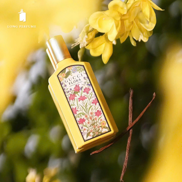 20/10 tặng nước hoa gì?