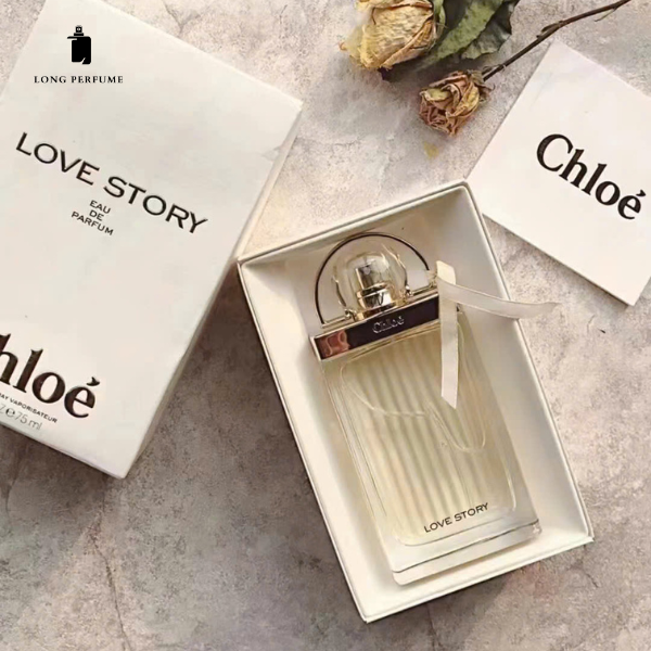 20/10 tặng nước hoa gì?