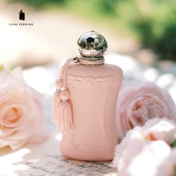 20/10 tặng nước hoa gì?