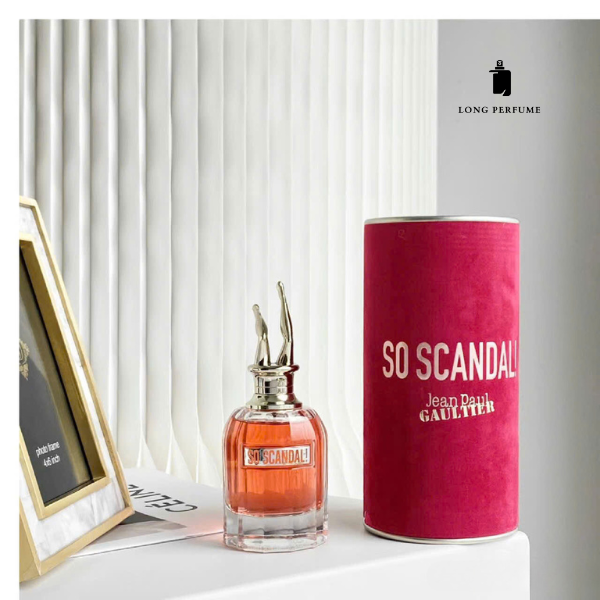 20/10 tặng nước hoa gì?